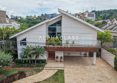 Imagem para o imóvel Ref. 18961