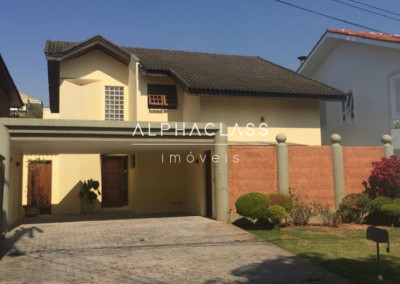 Imagem para o imóvel Ref. 14834