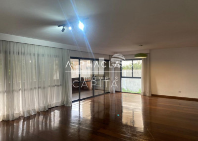 Imagem para o imóvel Ref. 18386