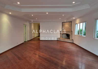 Imagem para o imóvel Ref. 18747