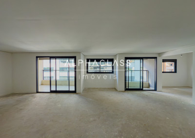 Imagem para o imóvel Ref. 18588