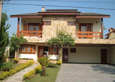 Imagem para o imóvel Ref. 8721