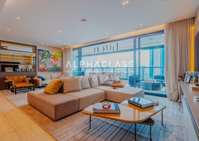 Imagem para o imóvel Ref. 18946