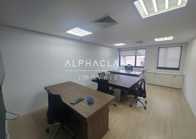 Imagem para o imóvel Ref. 18718