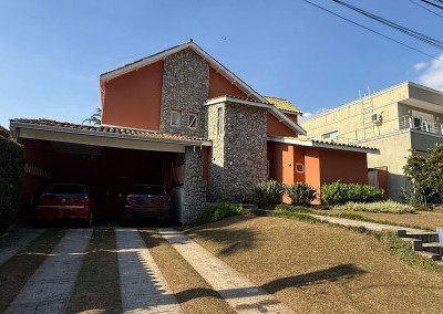 Imagem para o imóvel Ref. 19042