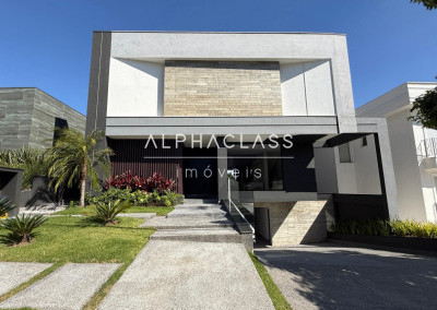 Imagem para o imóvel Ref. 18143