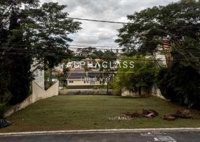 Imagem para o imóvel Ref. 18436