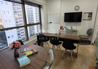 Imagem para o imóvel Ref. 18668