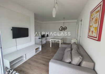 Imagem para o imóvel Ref. 18814