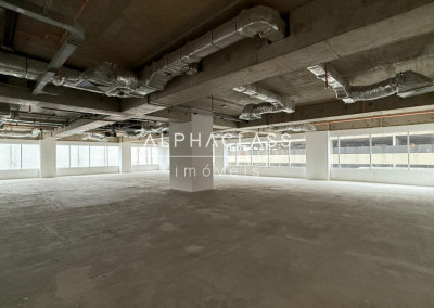 Imagem para o imóvel Ref. 18945