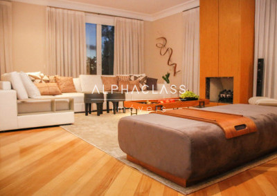 Imagem para o imóvel Ref. 13909