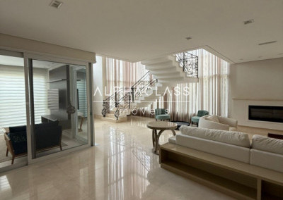 Imagem para o imóvel Ref. 18809