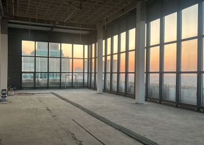 Imagem para o imóvel Ref. 16279