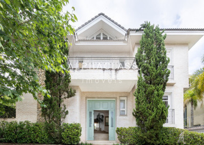 Imagem para o imóvel Ref. 18733