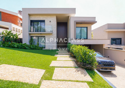 Imagem para o imóvel Ref. 17354