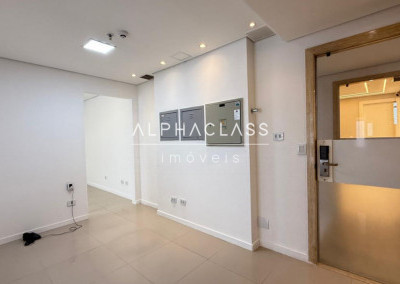 Imagem para o imóvel Ref. 18808