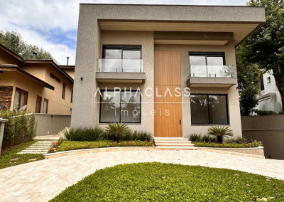 Imagem para o imóvel Ref. 17402