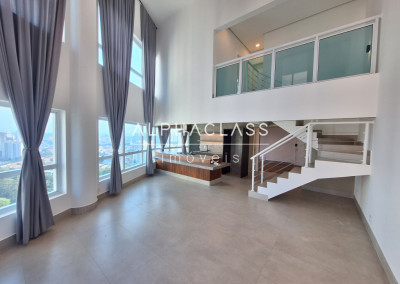 Imagem para o imóvel Ref. 18677