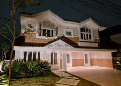 Imagem para o imóvel Ref. 12589