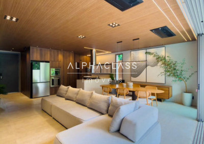 Imagem para o imóvel Ref. 18837