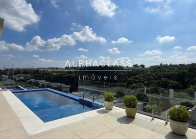 Imagem para o imóvel Ref. 15677