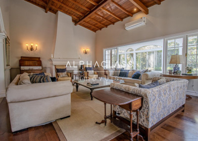 Imagem para o imóvel Ref. 18986