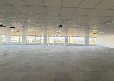 Imagem para o imóvel Ref. 18442