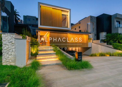 Imagem para o imóvel Ref. 9004