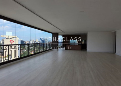 Imagem para o imóvel Ref. 18161