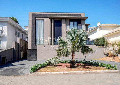 Imagem para o imóvel Ref. 18062