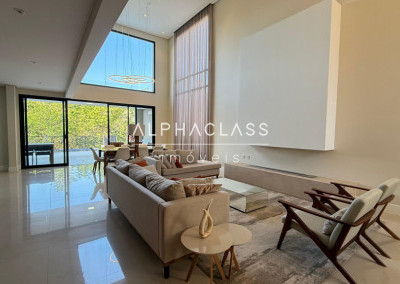 Imagem para o imóvel Ref. 14991