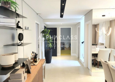 Imagem para o imóvel Ref. 18962