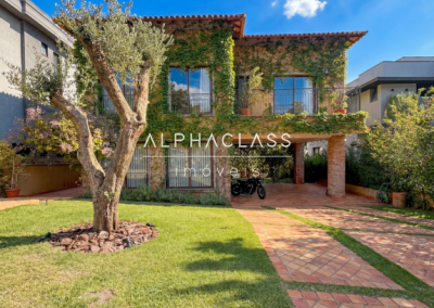 Imagem para o imóvel Ref. 19093