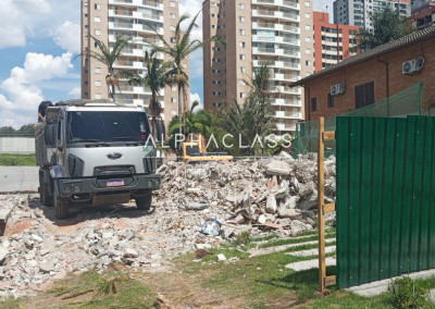 Imagem para o imóvel Ref. 18801