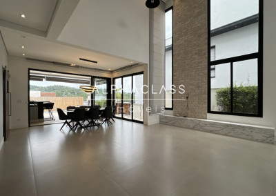 Imagem para o imóvel Ref. 19041