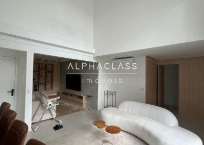 Imagem para o imóvel Ref. 18868