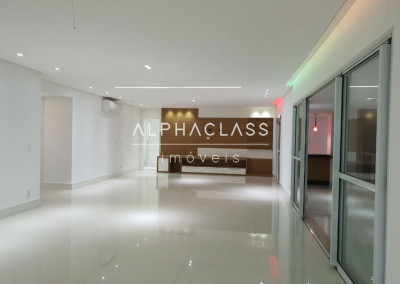 Imagem para o imóvel Ref. 19008