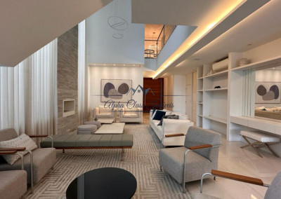 Imagem para o imóvel Ref. 17214