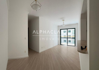 Imagem para o imóvel Ref. 18981