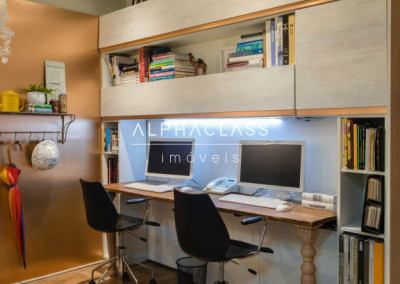 Imagem para o imóvel Ref. 18771