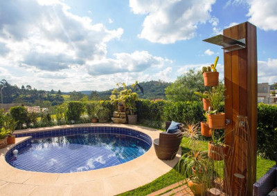 Imagem para o imóvel Ref. 13135