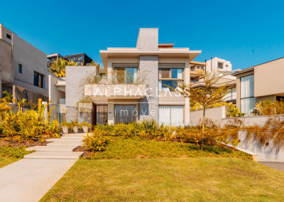 Imagem para o imóvel Ref. 18991