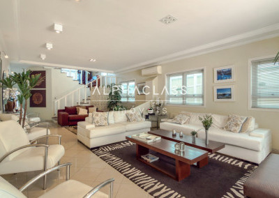 Imagem para o imóvel Ref. 18974