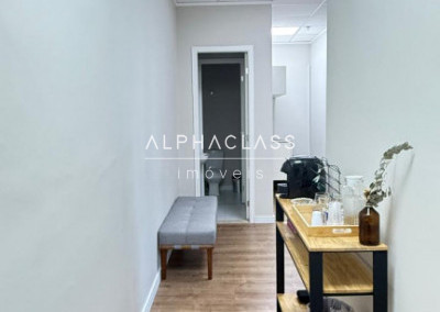 Imagem para o imóvel Ref. 18978