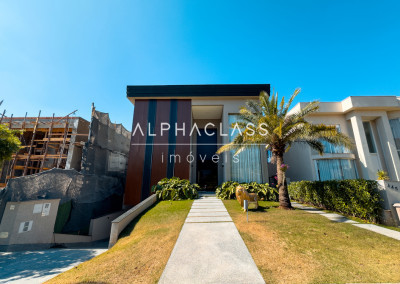 Imagem para o imóvel Ref. 19015