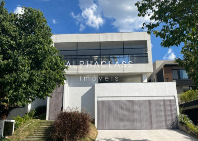 Imagem para o imóvel Ref. 18730