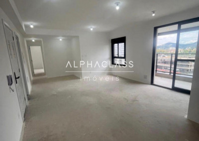 Imagem para o imóvel Ref. 19055