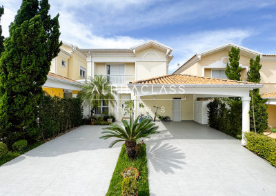 Imagem para o imóvel Ref. 18467