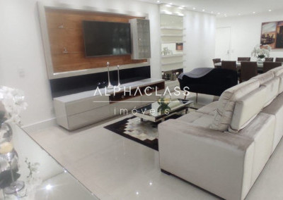 Imagem para o imóvel Ref. 17955