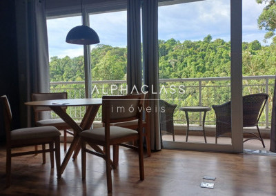 Imagem para o imóvel Ref. 19070